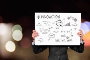 Informe ODITE sobre tendencias educativas