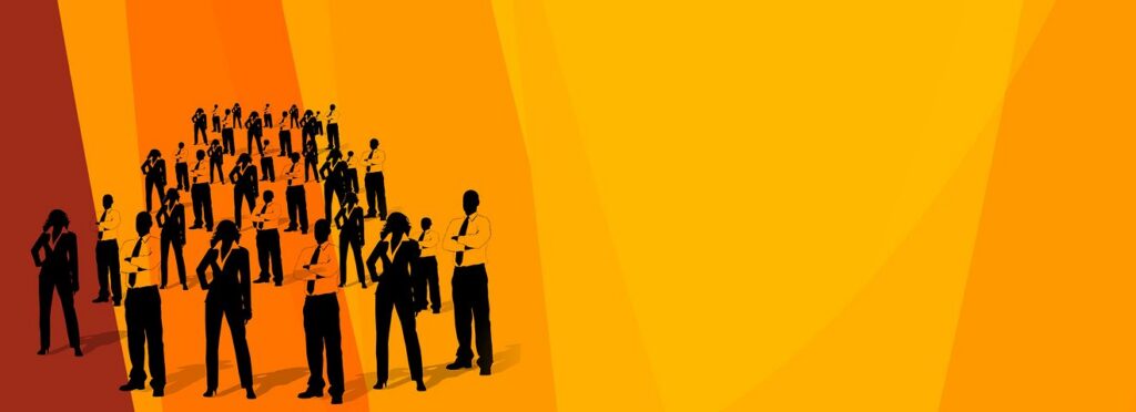 Informe anual del sector de los Contenidos Digitales en España (Edición 2018)