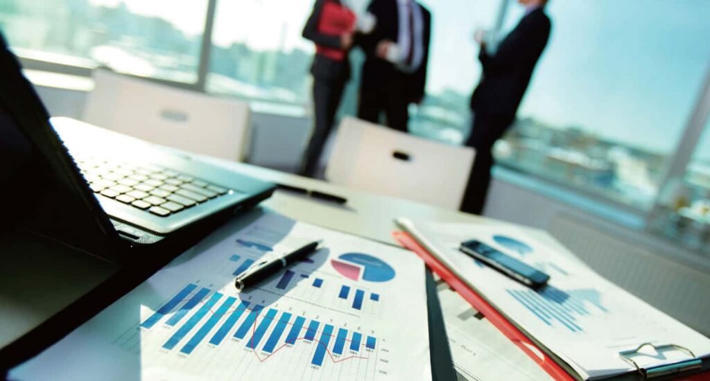 La cultura de empresa como recurso estratégico
