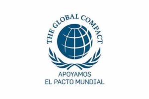 Informe sobre la contribución de las empresas españolas a la Agenda 2030