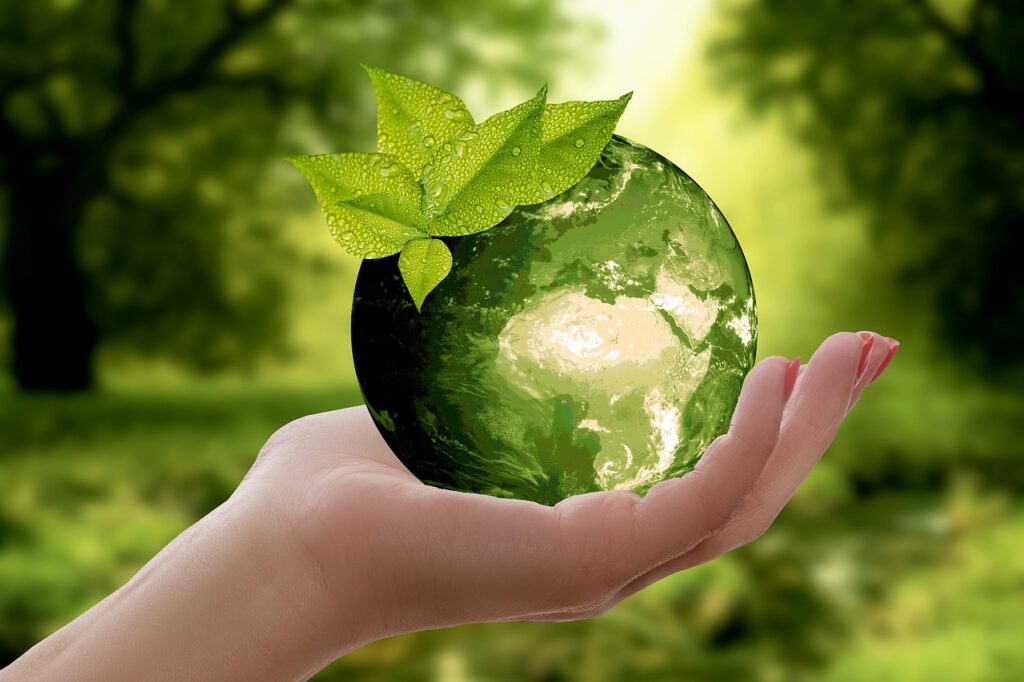 ONU urge a tomar medidas “ambiciosas” contra el cambio climático