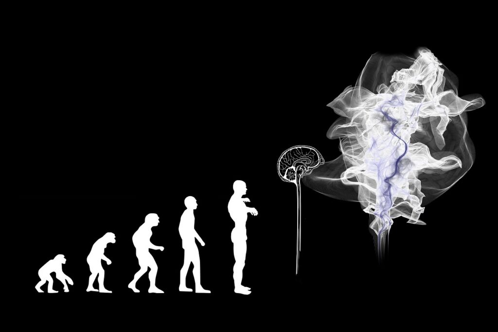 La inteligencia artificial en la educación: ¿mito o realidad?