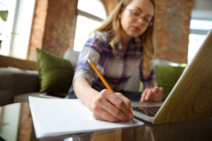Métodos y técnicas de investigación social